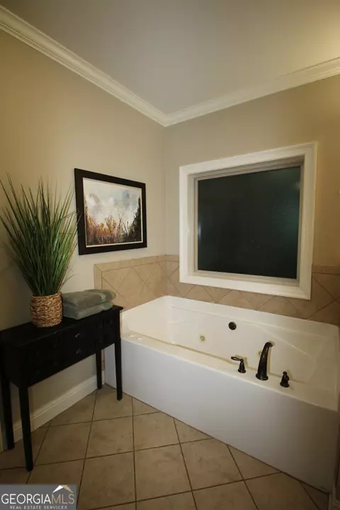 108 Creek Pointe Dr, Lagrange, GA 30240 photo 7