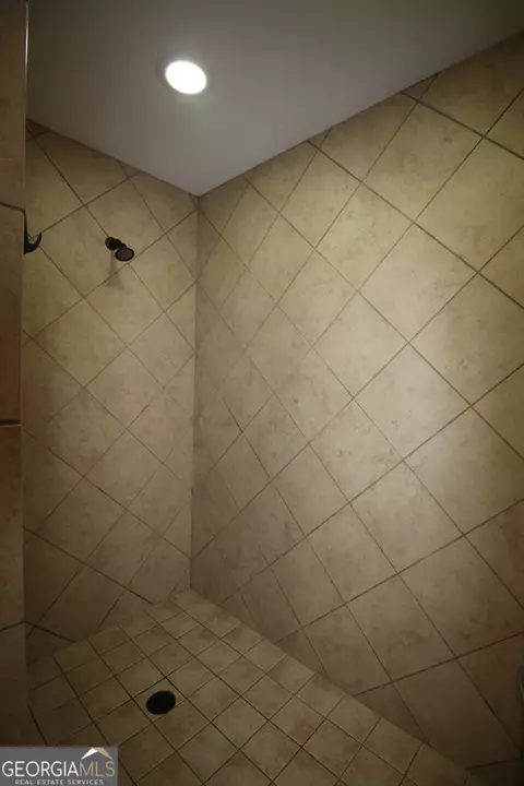 108 Creek Pointe Dr, Lagrange, GA 30240 photo 8