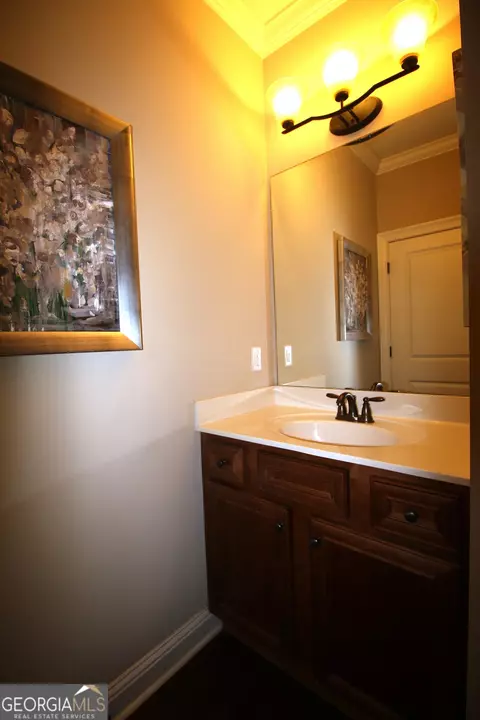 108 Creek Pointe Dr, Lagrange, GA 30240 photo 10