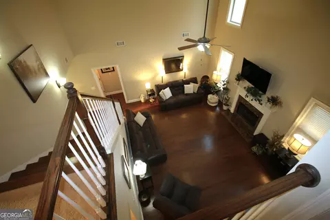108 Creek Pointe Dr, Lagrange, GA 30240 photo 16
