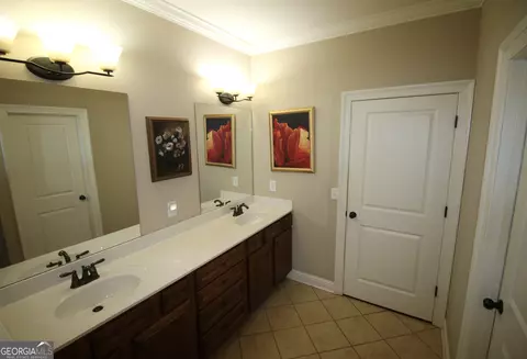 108 Creek Pointe Dr, Lagrange, GA 30240 photo 6