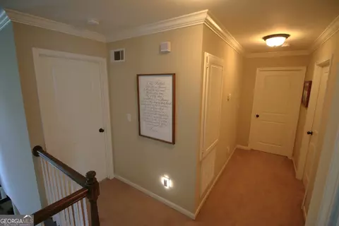 108 Creek Pointe Dr, Lagrange, GA 30240 photo 11