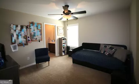 108 Creek Pointe Dr, Lagrange, GA 30240 photo 13