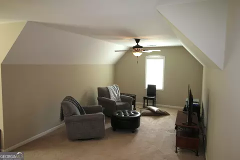 108 Creek Pointe Dr, Lagrange, GA 30240 photo 15