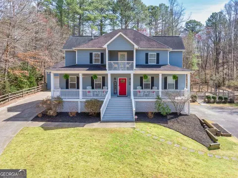 3564 Suwanee Creek Rd, Suwanee, GA 30024
