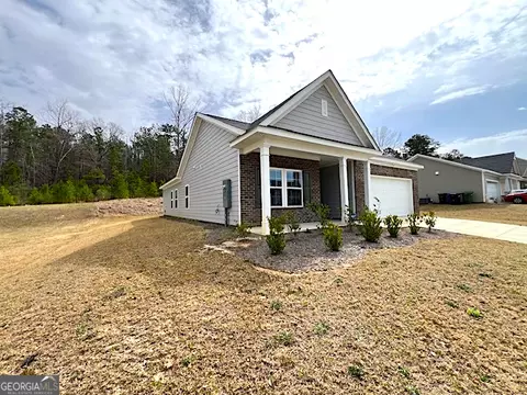 7764 Coppice Dr, Midland, GA 31820