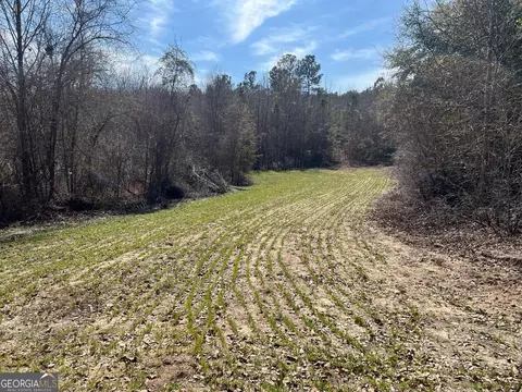 660 Brooks Rd, Sandersville, GA 31082