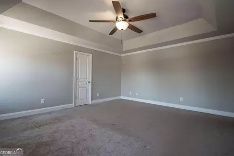 Bedroom - 130 Colleton Dr, Athens, GA 30606 photo 2 of 8
