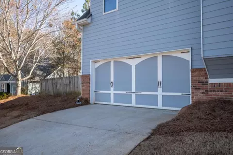 Other - 130 Colleton Dr, Athens, GA 30606 photo 2 of 16