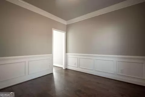 Living - 130 Colleton Dr, Athens, GA 30606 photo 8 of 8
