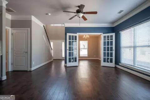 Living - 130 Colleton Dr, Athens, GA 30606 photo 1 of 8