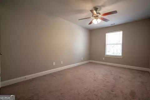 Bedroom - 130 Colleton Dr, Athens, GA 30606 photo 5 of 8