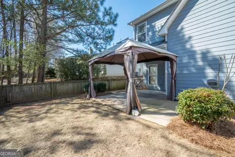 Other - 130 Colleton Dr, Athens, GA 30606 photo 16 of 16