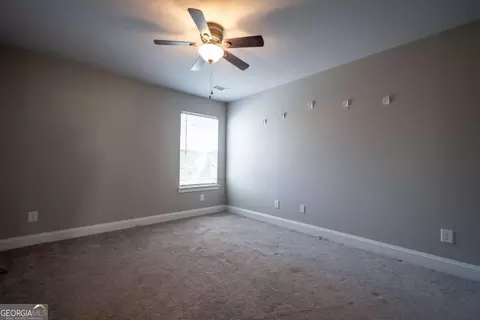 Bedroom - 130 Colleton Dr, Athens, GA 30606 photo 7 of 8