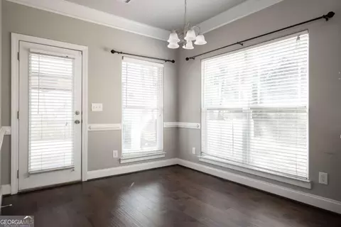 Other - 130 Colleton Dr, Athens, GA 30606 photo 8 of 16