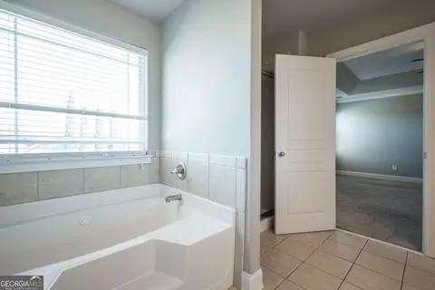 Other - 130 Colleton Dr, Athens, GA 30606 photo 14 of 16