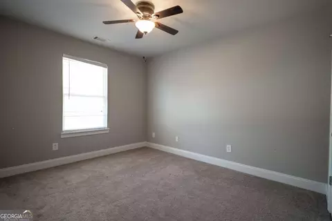 Bedroom - 130 Colleton Dr, Athens, GA 30606 photo 3 of 8