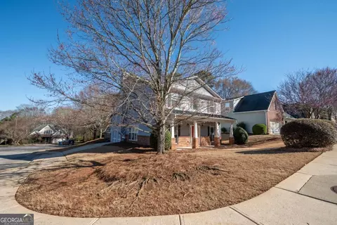 Other - 130 Colleton Dr, Athens, GA 30606 photo 1 of 16
