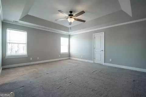 Other - 130 Colleton Dr, Athens, GA 30606 photo 11 of 16