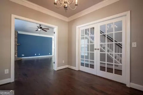 Other - 130 Colleton Dr, Athens, GA 30606 photo 3 of 16