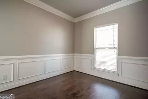 Other - 130 Colleton Dr, Athens, GA 30606 photo 6 of 16