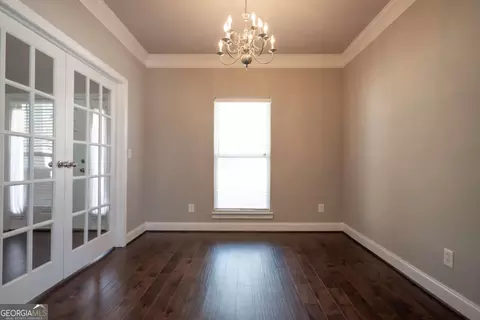 Other - 130 Colleton Dr, Athens, GA 30606 photo 4 of 16