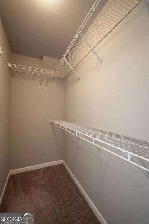 Other - 130 Colleton Dr, Athens, GA 30606 photo 12 of 16