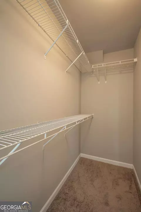 Other - 130 Colleton Dr, Athens, GA 30606 photo 13 of 16