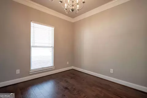 Other - 130 Colleton Dr, Athens, GA 30606 photo 5 of 16