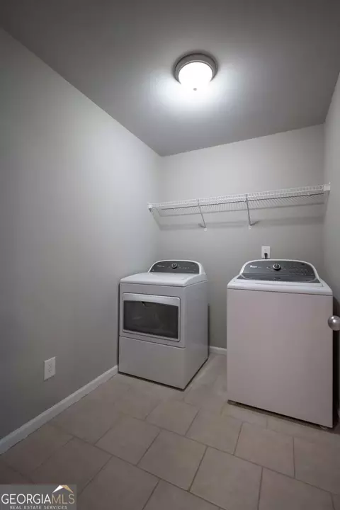Other - 130 Colleton Dr, Athens, GA 30606 photo 15 of 16