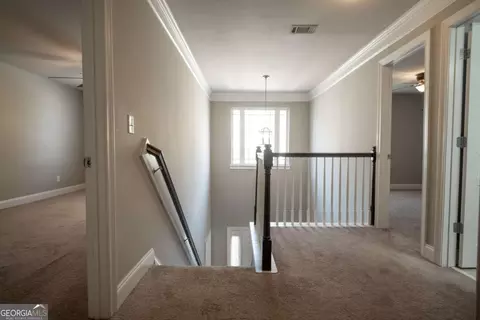 Entry Way - 130 Colleton Dr, Athens, GA 30606 photo 4 of 4