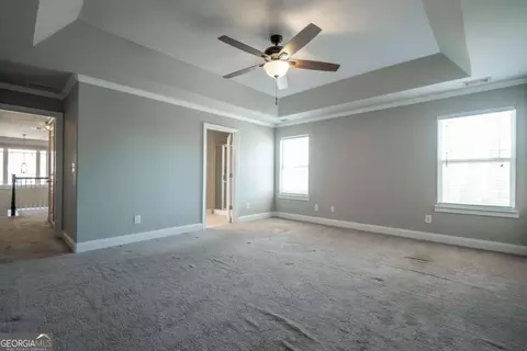 Other - 130 Colleton Dr, Athens, GA 30606 photo 10 of 16
