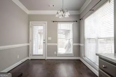 Other - 130 Colleton Dr, Athens, GA 30606 photo 7 of 16