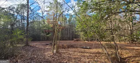 7488 Cedar Mountain Rd, Douglasville, GA 30134