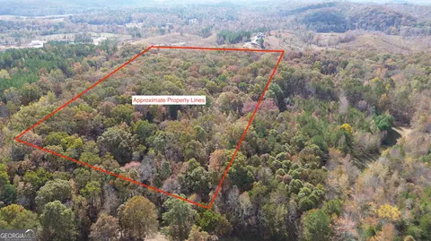 0 Keith Salem, Ringgold, GA 30736