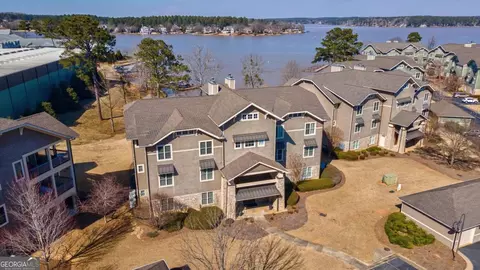 113 S Bay Rd # 1106, Eatonton, GA 31024