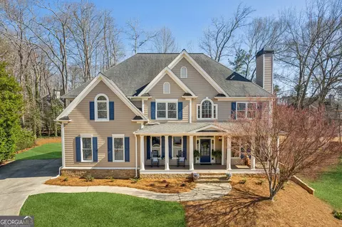7270 Sheffield Pl, Cumming, GA 30040