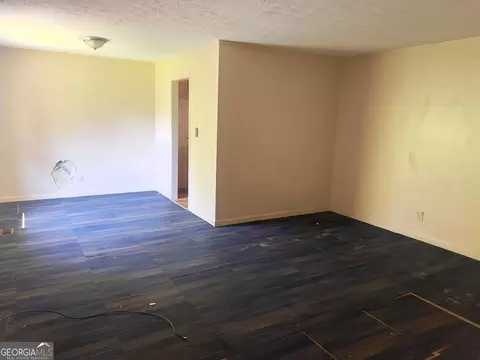 210 Brown St, Lagrange, GA 30241 photo 7