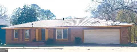210 Brown St, Lagrange, GA 30241