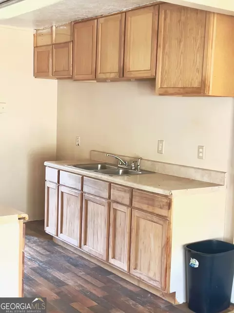 210 Brown St, Lagrange, GA 30241 photo 5