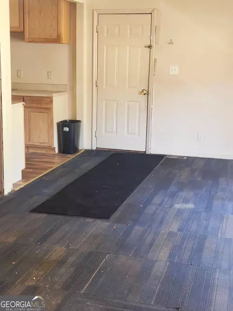 210 Brown St, Lagrange, GA 30241 photo 9