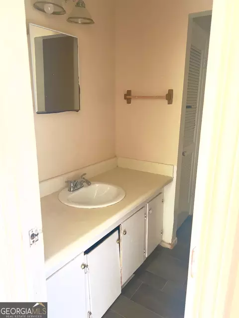 210 Brown St, Lagrange, GA 30241 photo 12