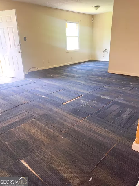 210 Brown St, Lagrange, GA 30241 photo 14