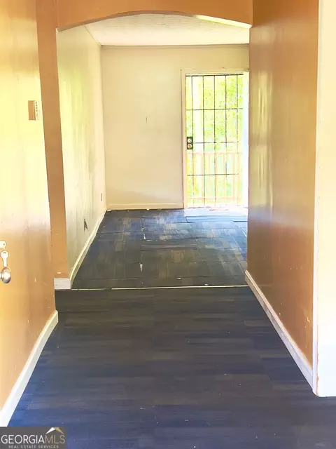 210 Brown St, Lagrange, GA 30241 photo 3