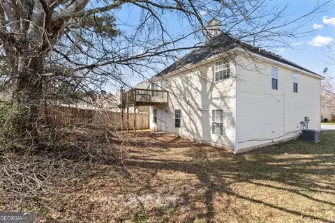 11789 Registry Blvd, Hampton, GA 30228 photo 10