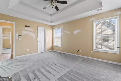 11789 Registry Blvd, Hampton, GA 30228 photo 9