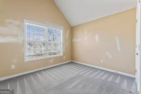 11789 Registry Blvd, Hampton, GA 30228 photo 8