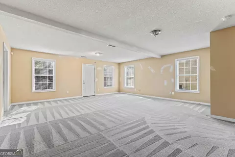 11789 Registry Blvd, Hampton, GA 30228 photo 3