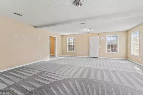11789 Registry Blvd, Hampton, GA 30228 photo 4