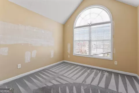 11789 Registry Blvd, Hampton, GA 30228 photo 7